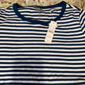 Jcrew M Women’s